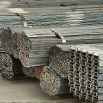 Distributor Baja Ringan