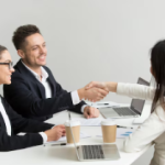 Employment Agency Indonesia