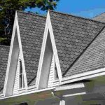 Harga Genteng Multiroof