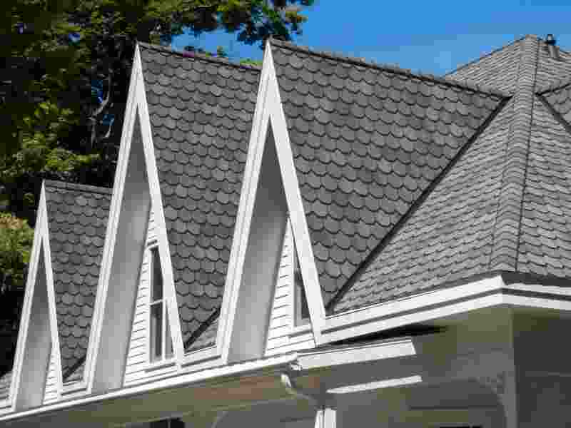 Harga Genteng Multiroof