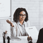 Headhunter Company Indonesia