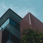 Konsultan Green Building