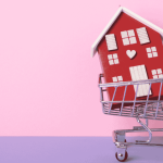 jasa kelola marketplace