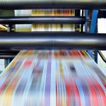 Percetakan Digital Printing di Jakarta Barat