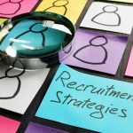 Recruitment Consultant Jakarta