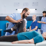 Rumah Sakit Ortopedi Terbaik di Indonesia