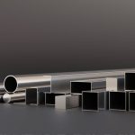 Supplier Besi Hollow