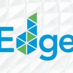 edge green building