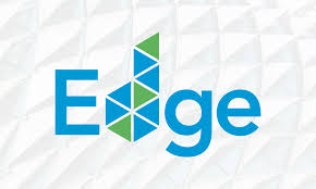 edge green building