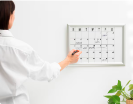 jadwal dokter penyakit dalam