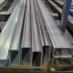jual Besi Stainless Steel