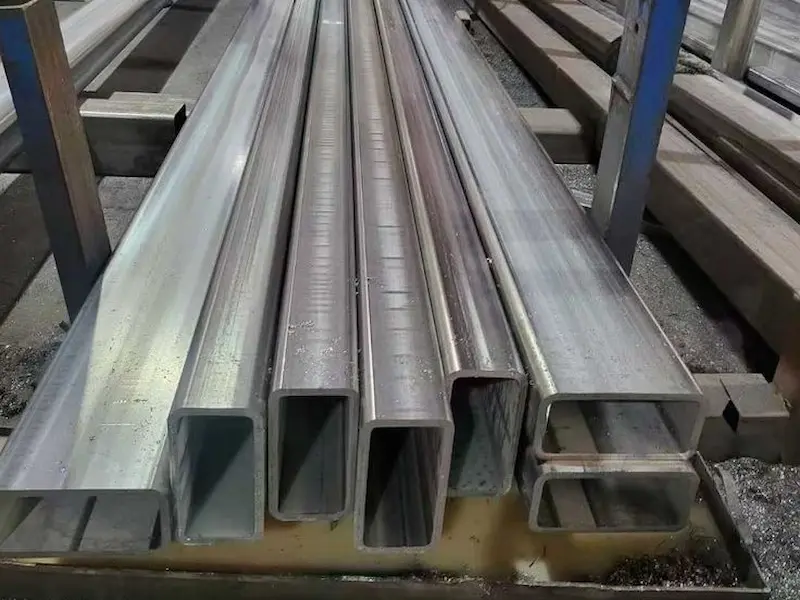jual Besi Stainless Steel