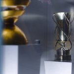 Penghargaan Efisiensi Energi Nasional