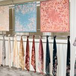 konveksi hijab printing