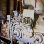 Rekomendasi Genset
